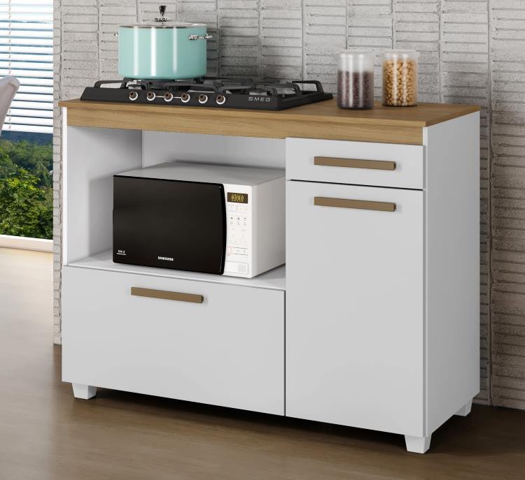 Balcao-Cronus-5B-Branco novo