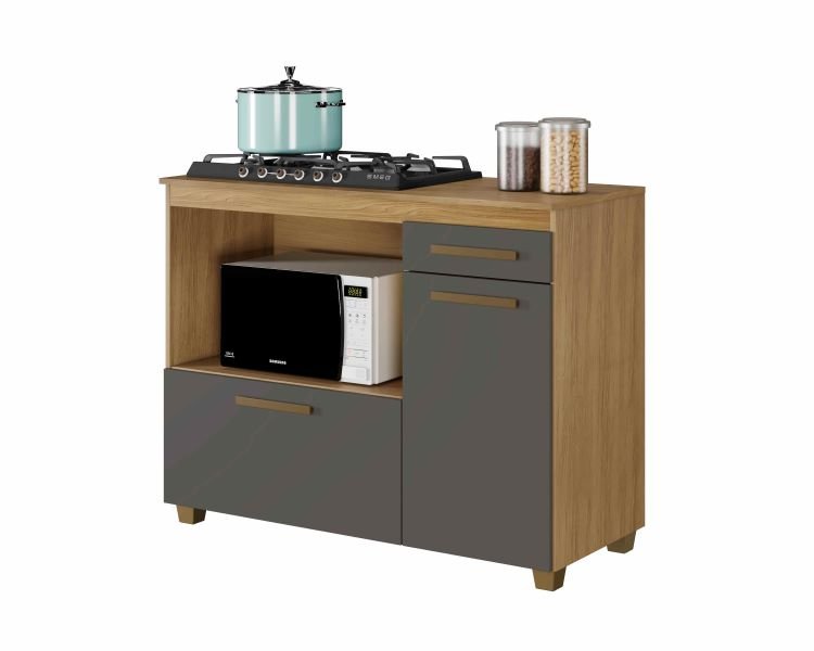 Balcao-Cronus-5B-Cinamomo.Grafite NOVO