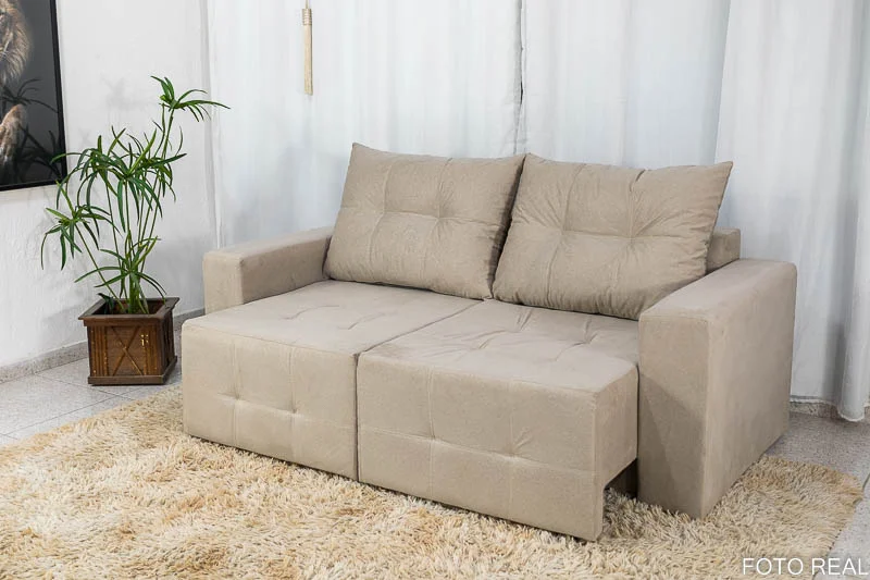 Sofa-Retratil-3-Lugares-Italia-Larg.-1.85m-Veludinho-Bege-10-1
