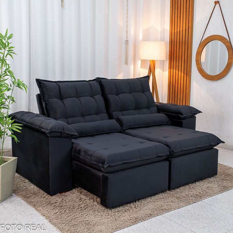 -sof-retr-til-reclin-vel-2.00m-emanuelly-veludo-preto-21-d28-soft-1-