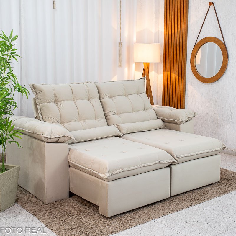 sof-retr-til-reclin-vel-emanuelly-2.00m-veludo-bege-01-d28-soft-1-