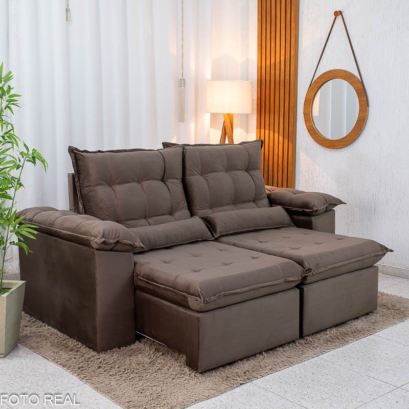 sof-retr-til-reclin-vel-emanuelly-2.00m-veludo-marrom-19-d28-soft-1-