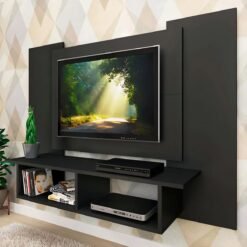Painel Roger Prm