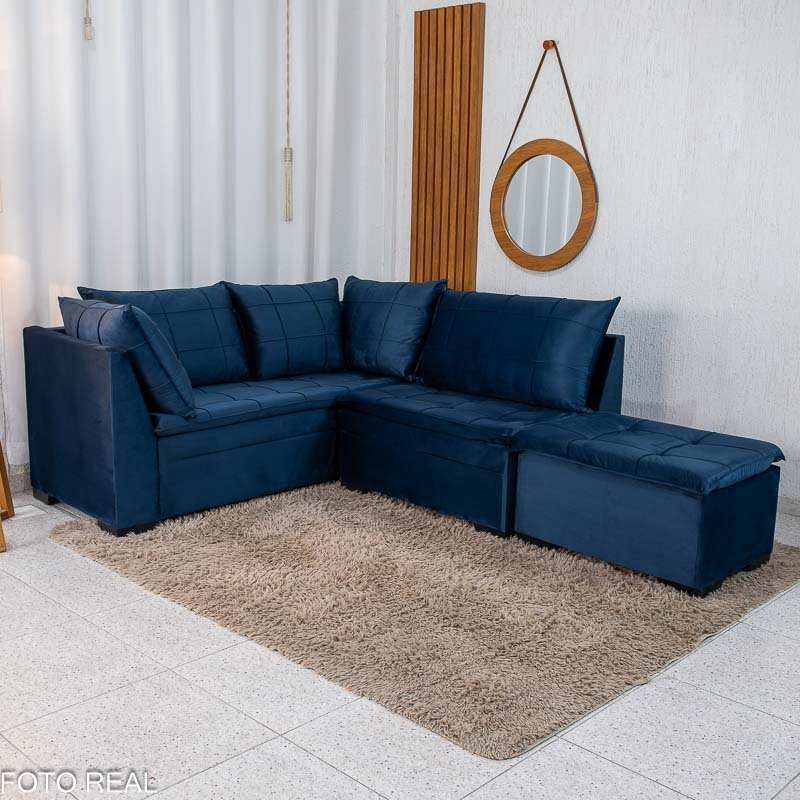 sof-canto-5-lugares-com-puff-viena-veludo-azul-a16-3-