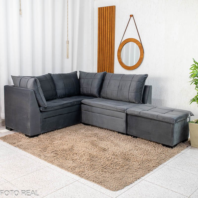 sof-canto-5-lugares-com-puff-viena-veludo-grafite-a15-1-