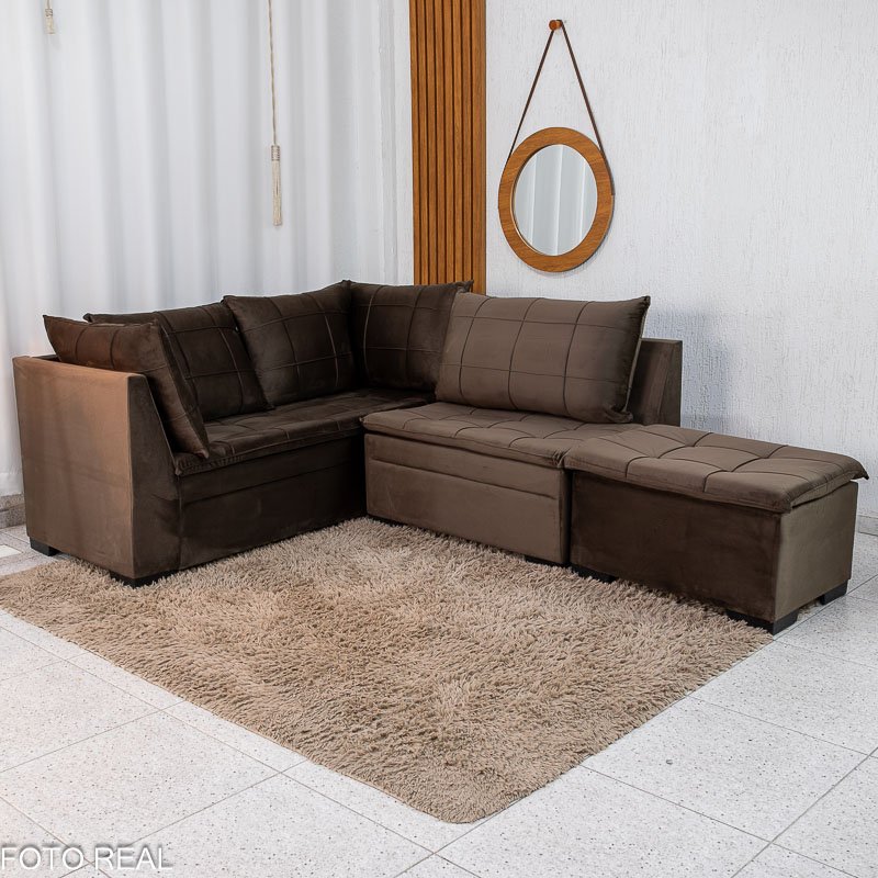 sof-canto-viena-veludo-marrom-a17-3-