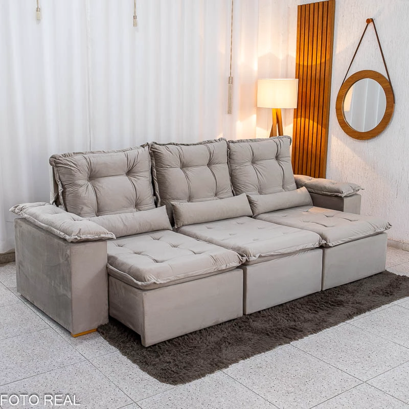 sof-retr-til-reclin-vel-gr-cia-2.70m-veludo-bege-sem-caixa-1-