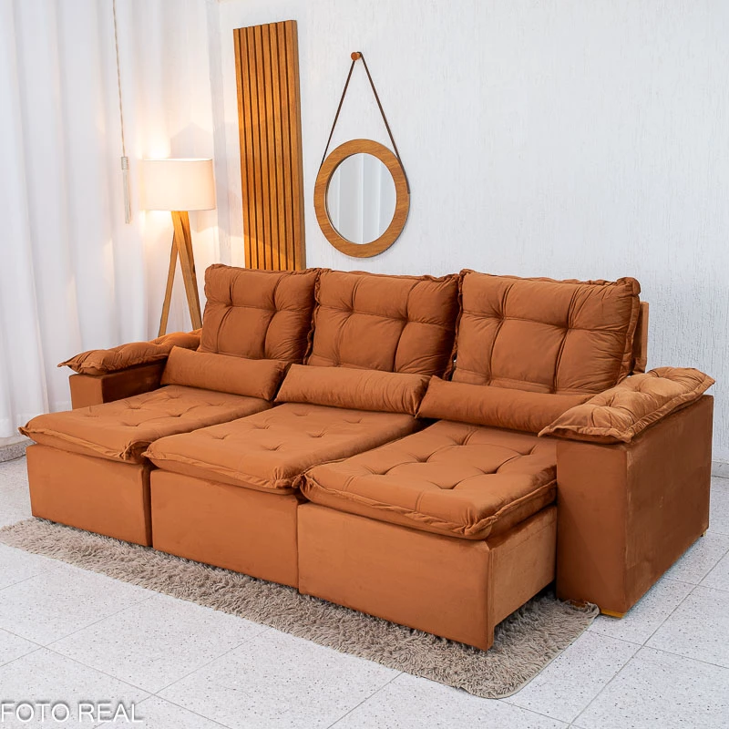 sof-retr-til-reclin-vel-gr-cia-2.70m-veludo-terracota-sem-caixa-1-