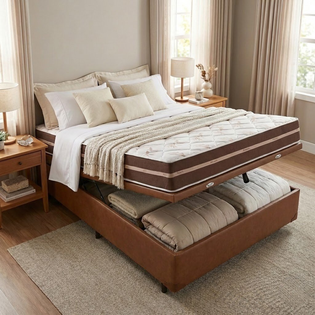 13797f47f575226af75b377ac8a2a0ba