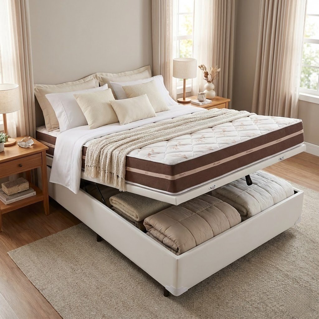 4875169c7ada291bbde2b927b06042af