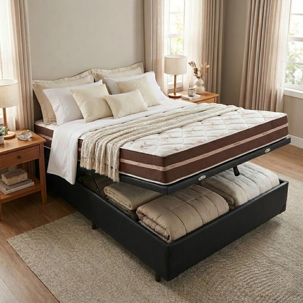 b380ed5da473353bf7a6378cd6018c5f