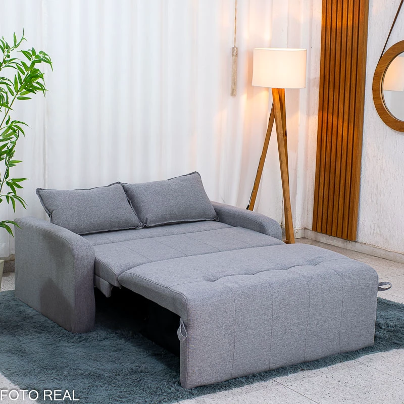 sof-cama-amora-new-larg.-1.37m-linho-cinza-5-