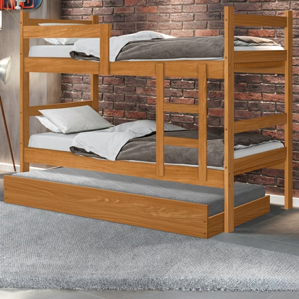 K01951_1762535506_1-2