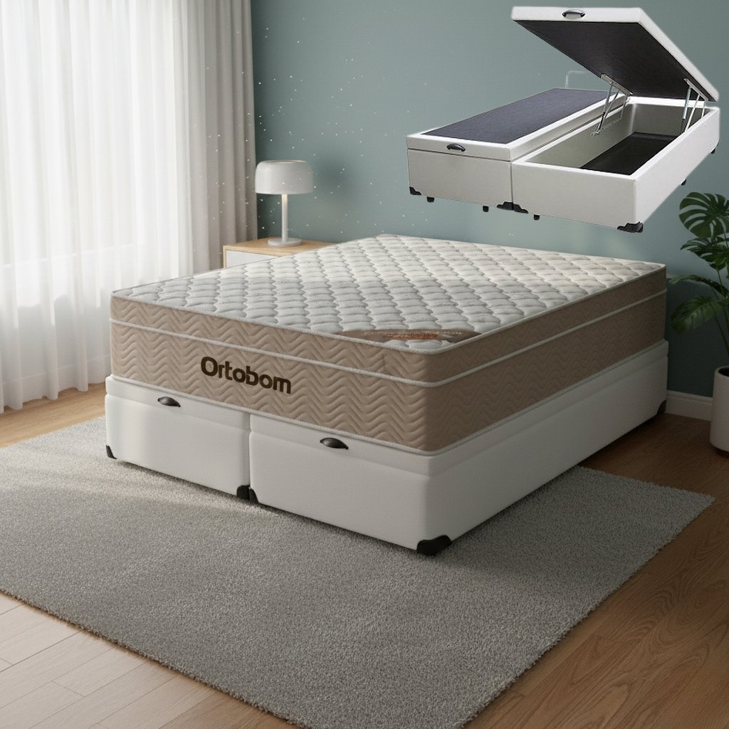 Colchao-Queen-Airtech-Springpocket-Base-Box-Bau-Branco (1)