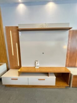 Home Theater Despertar LD