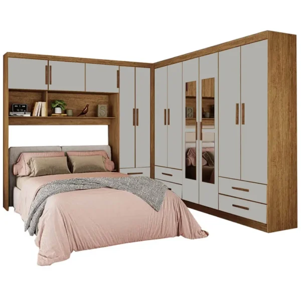 Guarda-Roupa-Modulado-Carioca-Hercules-Casal-11-Portas-6-Gavetas-e-Espelho-Cinamomo-Off-White-600x600