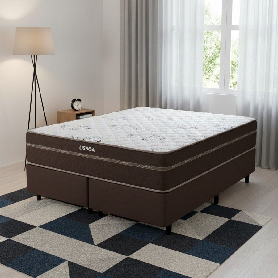 Colchao-Queen-Lisboa-Base-Box-Simples-Marrom (1)