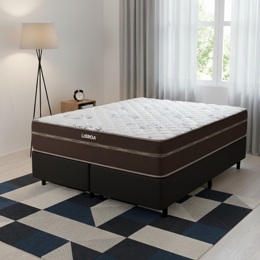 Colchao-Queen-Lisboa-Base-Box-Simples-Preto (1)