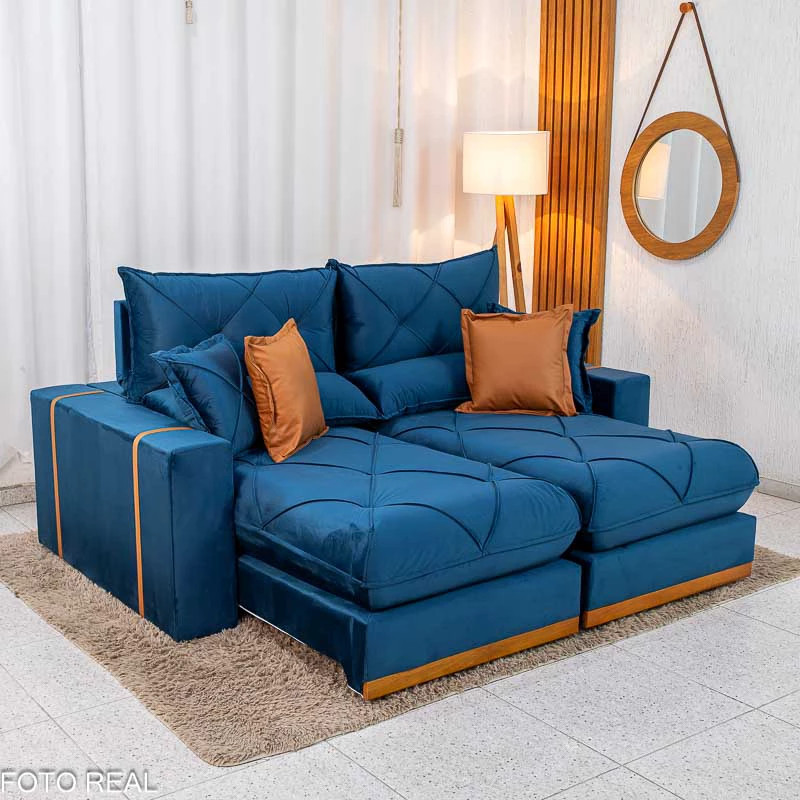sof-retr-til-reclin-vel-gran-bello-2.00m-veludo-azul-molas-ensacadas-1-1