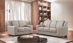 Sofá 2 e 3 Lugares 270 SR