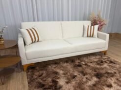 Sofa Cama Luizi 2.09m LD