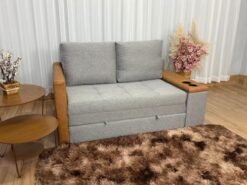 Sofa Cama Anis LD