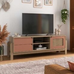 Rack Artely Nature SR