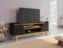 Rack Turim SR