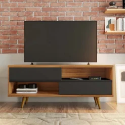 Rack Bancada NT 1180 SR