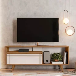 Rack Bancada NT 1315 SR