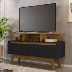 Rack Bancada Rubi RF
