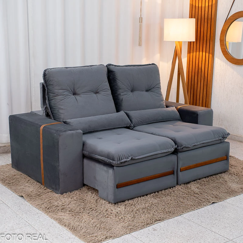 sof-retr-til-reclin-vel-montreal-1.90m-veludo-cinza-d33-1-