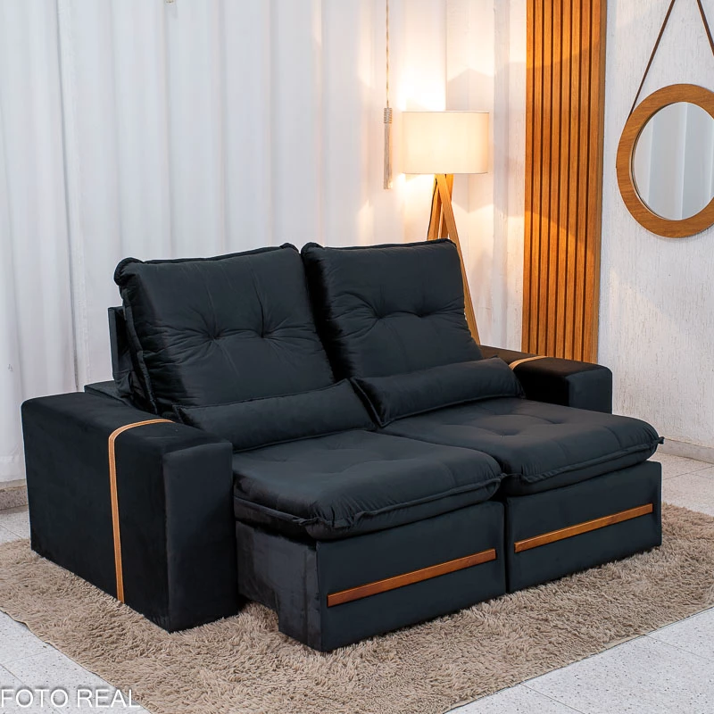 sof-retr-til-reclin-vel-montreal-1.90m-veludo-preto-d33-1-