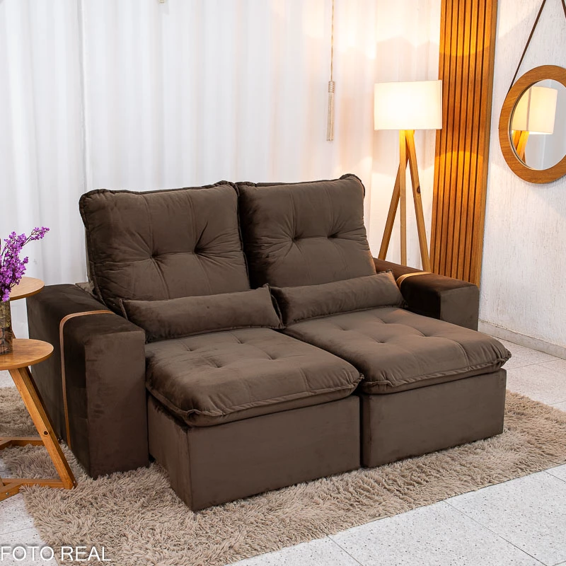 sof-retr-til-reclin-vel-montreal-1.91m-veludo-marrom-9-