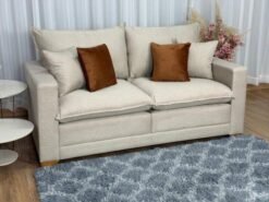 Sofá Living Beirut LD