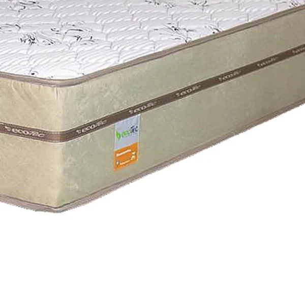 Colchao-Toronto-Ecotec-King-Molas-Ensacadas-30x203x193-detalhe-lateral-600x600