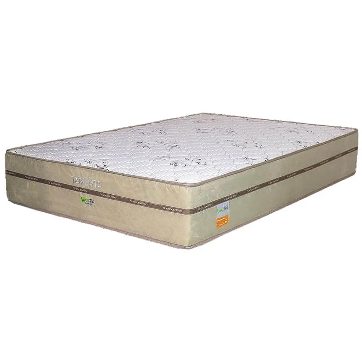 Colchao-Toronto-Ecotec-King-Molas-Ensacadas-30x203x193