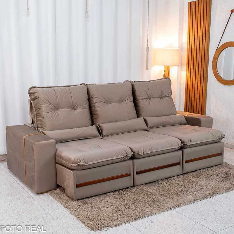 sof-retr-til-reclin-vel-montreal-2.60m-veludo-bege-1-