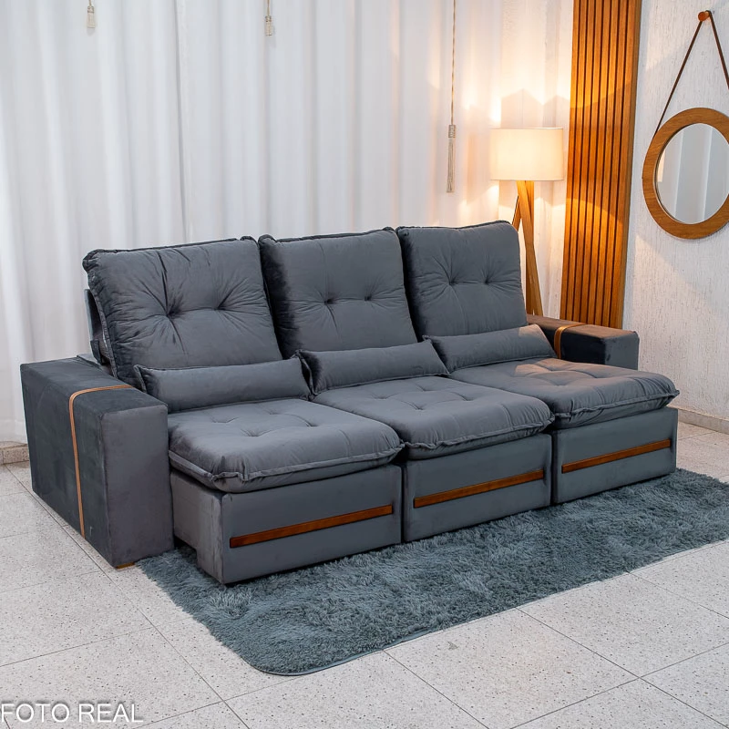 sof-retr-til-reclin-vel-montreal-2.60m-veludo-cinza-d33-1-