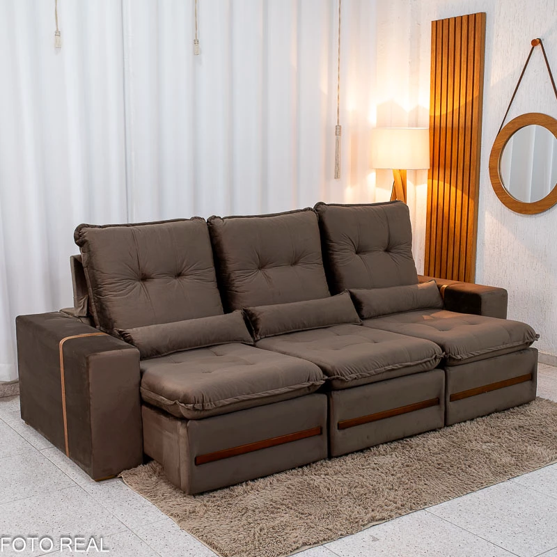sof-retr-til-reclin-vel-montreal-2.60m-veludo-marrom-d33-1-