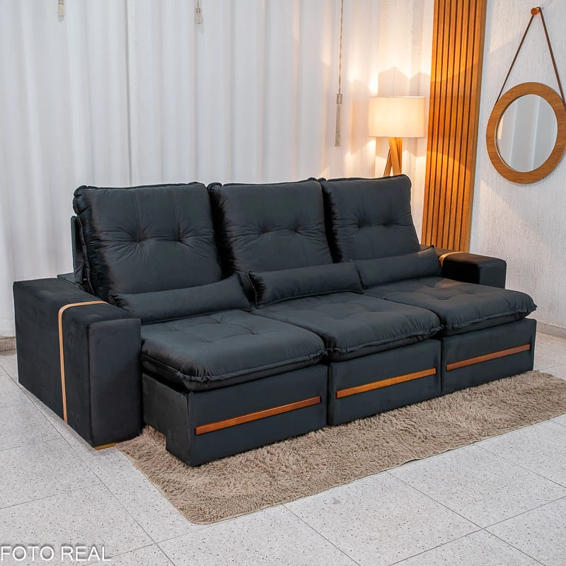 sof-retr-til-reclin-vel-montreal-2.60m-veludo-preto-d33-1-