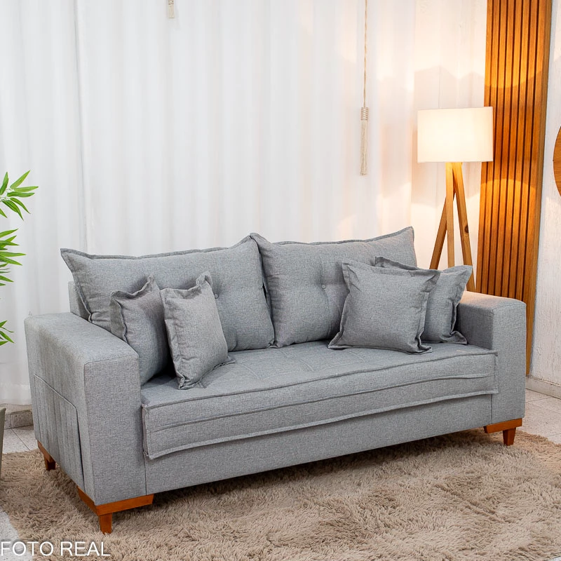 563473602_1873616530200410_810892572616497400_n