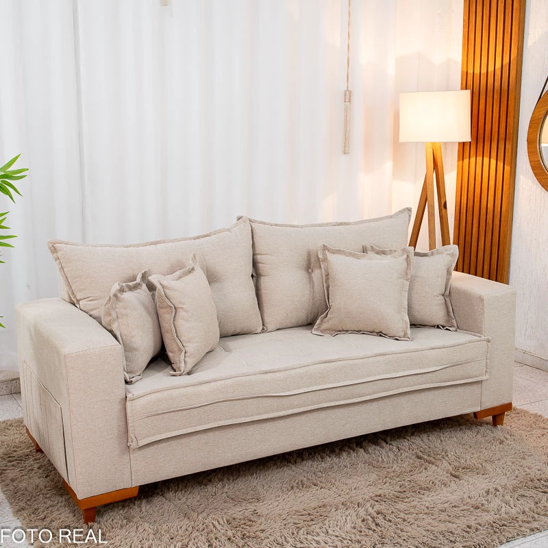 564328719_830325092831914_7664982980604172848_n