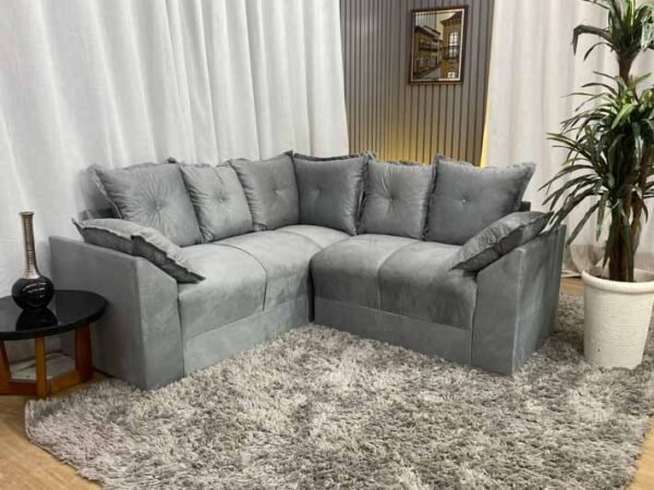 15356419345-sofa-de-canto-modelo-bianca-cinza-605-7782-1-600x450