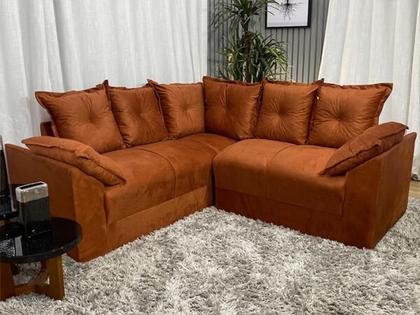 15356730571-sofa-de-canto-modelo-bianca-terracota-604-7509-1-600x450