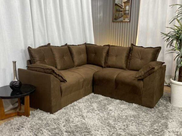 15357730668-sofa-de-canto-modelo-bianca-marrom-603-7789-2-600x450