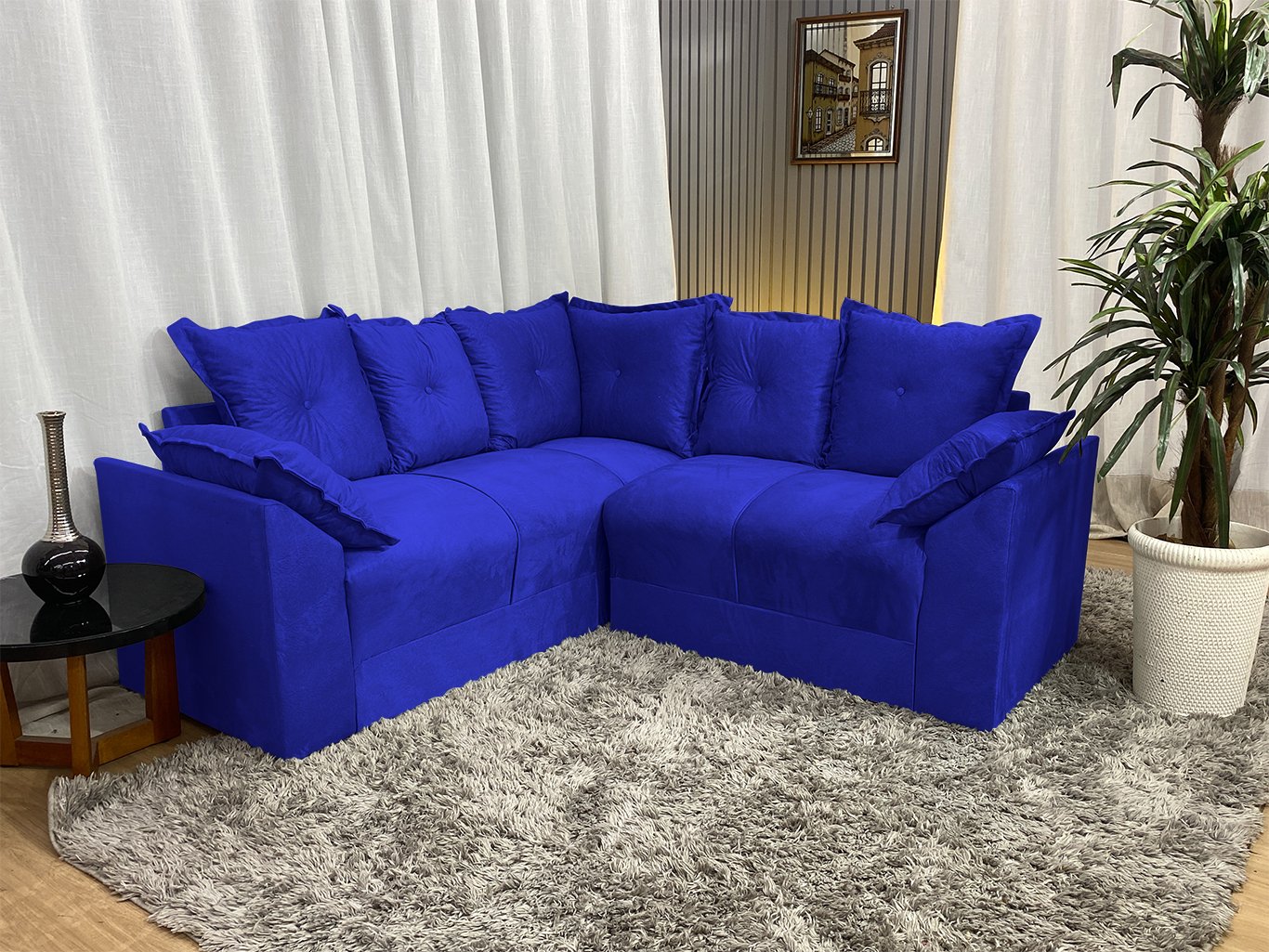 15391192302-sofa-de-canto-modelo-michele-azul-910