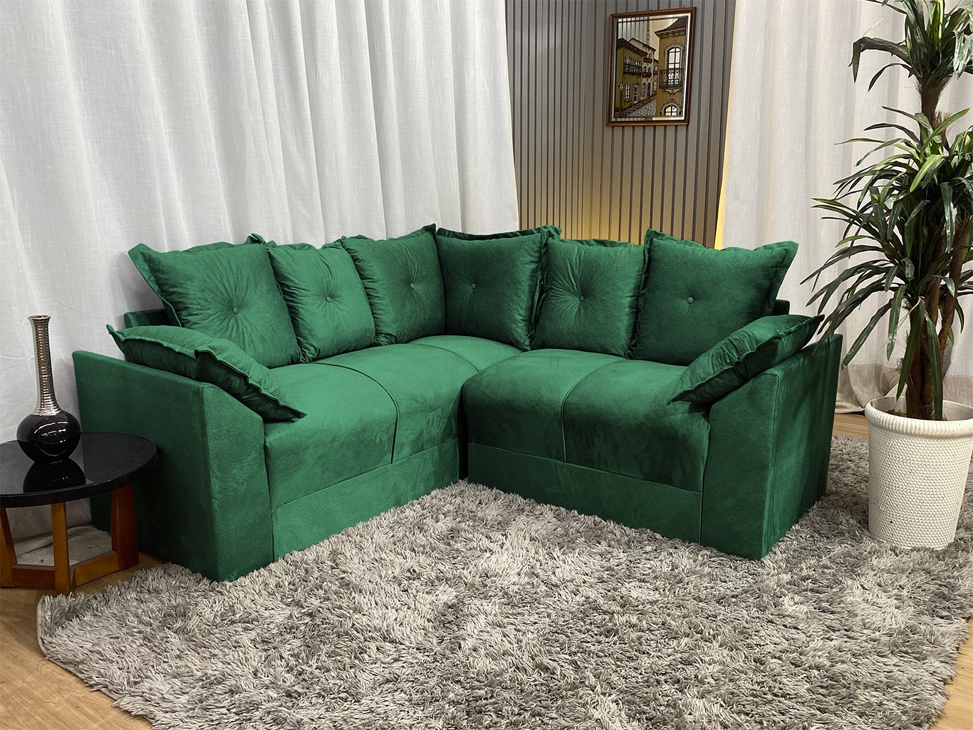 15391192656-sofa-de-canto-modelo-michele-verde-200