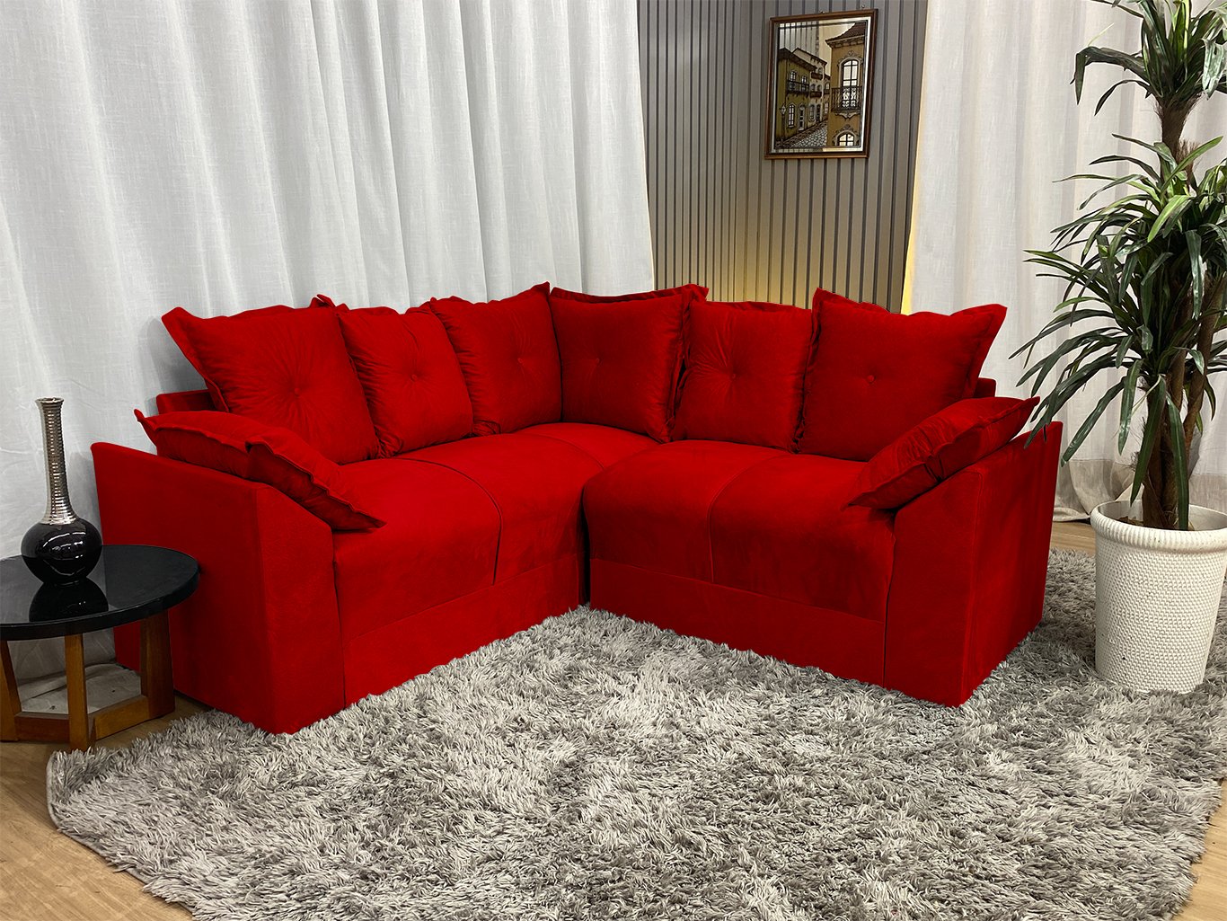 15391192754-sofa-de-canto-modelo-michele-vermelho-608