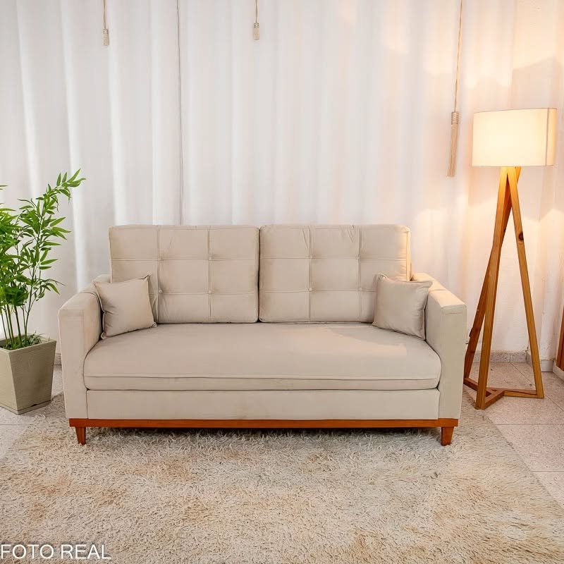 534934335_1307693617693701_4823430730194777856_n